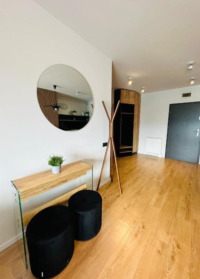 Kharisma Apartment-Free Parking-Ultracentral Cluj-Napoca Extérieur photo
